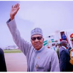 Buhari Message to Nigerians Ahead of Christmas And New Year, Full Details Emerged