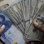 December 22, 2024: Black Market Dollar to Naira Exchange Rate in Lagos, FCT