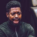 Comedian Basketmouth Criticizes Filmmakers for Neglecting Nigerian Culture in Movies