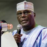 “Nothing Has Changed Ever Since He Became President, His Policies Are Failing Ordinary Nigerians” – Atiku Blast Tinubu