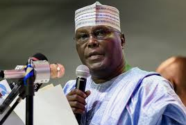 “Nothing Has Changed Ever Since He Became President, His Policies Are Failing Ordinary Nigerians” – Atiku Blast Tinubu