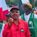 BREAKING: NANS Reject NLC Planned Protest