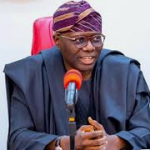 Lagos State Governor Seeks Investment in State Waterways