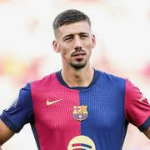 2025 Summer Transfer Window: Barca Request €15-20 Million To Sell Clement Lenglet