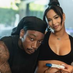 Why Partner Need Date For At Least 10 Years Before Considering Marriage - Wiz Khalifa Highlight