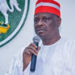 2027 General Election: "We’ll Diminish APC Just Like PDP" - Kwankwaso Vow