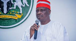 2027 General Election: "We’ll Diminish APC Just Like PDP" - Kwankwaso Vow