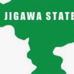 Jigawa FADAMA Distributes Motorcycles To Facilitators