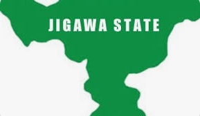 Jigawa FADAMA Distributes Motorcycles To Facilitators