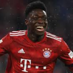 FC Bayern München: Alphonso Davies' Stance on Premier League Move Amid Liverpool and Arsenal Interest