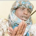 Notorious Bandit Bello Turji Blame Troop Over Arrests, Vow Reprisals On Villagers