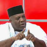 2027: Atiku Can’t Be President – Doyin Okupe Disclose Reason