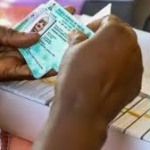 BREAKING: INEC To Destroy Over Six Million Uncollected PVCs