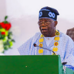 Tinubu Policy Formulations Apparent Disregard Party Leadership- APC Laments