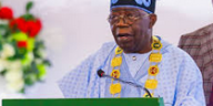 Tinubu Policy Formulations Apparent Disregard Party Leadership- APC Laments