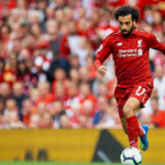 Tottenham Last Weekend| Mohamed Salah message from fans to Liverpool owners FSG is 'nonsense statement'