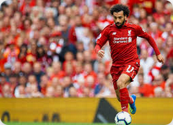 Tottenham Last Weekend| Mohamed Salah message from fans to Liverpool owners FSG is 'nonsense statement'