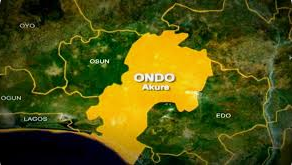 Ondo Anglican Church Cleric, Wife, 2 Children Abducted By Gunmen lboropa Road in Akoko