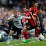 LIVE UPDATES: Fulham vs Bournemouth: Live Stream link, TV channel, Team News, Prediction