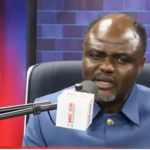 "Gáys, Lésbians Are Just Suffering From Identity Crisis, They Are Not Bad People’ – Controversial Pastor Abel Damina Reveals (Watch Video)