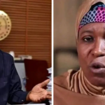 Activist Aisha Yesufu Blast El-Rufai Over Article Address To Tinubu