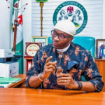 ‘Tinubu Has Done His Best For The Igbos – Deputy Speaker, Benjamin Kalu