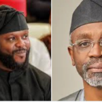 Fear Grips Gbajabiamila, Muri-Okunola, Obasa, Over Seyi Tinubu Governorship Ambition