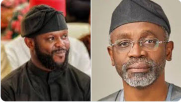 Fear Grips Gbajabiamila, Muri-Okunola, Obasa, Over Seyi Tinubu Governorship Ambition