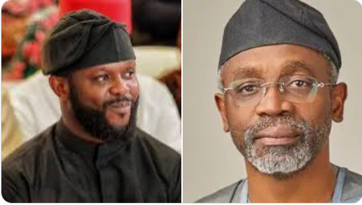 Fear Grips Gbajabiamila, Muri-Okunola, Obasa, Over Seyi Tinubu Governorship Ambition