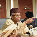 El-Rufai’s Govt Reject Corruption Allegation