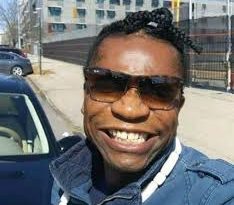 JUST IN: Court Grants Speed Darlington Bail After 5 Weeks In Detention