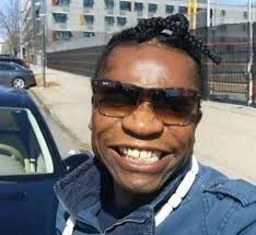 JUST IN: Court Grants Speed Darlington Bail After 5 Weeks In Detention