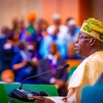 How Tinubu Govt Pays Afe Babalola, Olanipekun, 23 Others ₦1.1 Billion