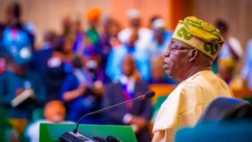 How Tinubu Govt Pays Afe Babalola, Olanipekun, 23 Others ₦1.1 Billion