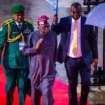 Tinubu Gives Fresh Other Follows Fatal Stampedes Happened In Ibadan, Abuja and Anambra State.