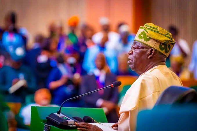 How Tinubu Govt Pays Afe Babalola, Olanipekun, 23 Others ₦1.1 Billion