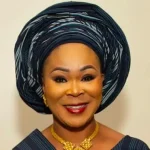 “I Was Sacked, But My Visions Remain" – Ex-Minister, Uju-Kennedy