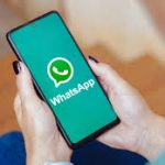 WhatsApp to Stop Working on Older Android and iPhone Models in 2025 -See Full List