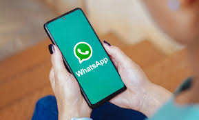 WhatsApp to Stop Working on Older Android and iPhone Models in 2025 -See Full List