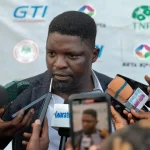 2024 African Nations Championship: Super Eagles Head Coach, Ogunmodede Release Lists Of 26 Players For Final Camping In Ikenne