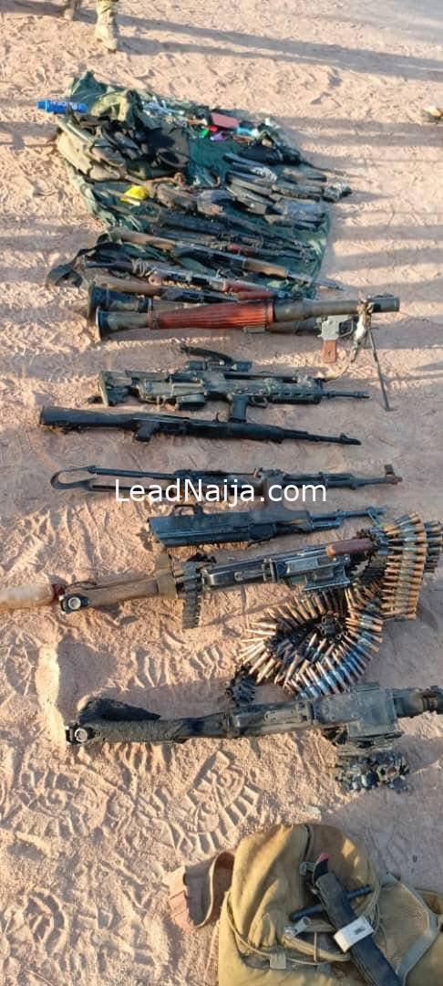 https://leadnaija.com/burkina-faso-forces-eliminate-dozens-of-terrorists-secure-strategic-gains/