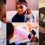 Embattled Actress Annie Idibia Quits Rehab, Plots ‘Explosive’ Comeback