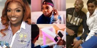 ““This is so sad. The Almighty Annie” Fan Reacts To Trail Video Of Annie Idibia’s Behavior As She Vents To 2baba