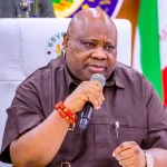 Adeleke Order Release Of Appointment To Newly Recruited Teachers In Ogun