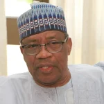 "Only Through Unity Can North Overcome Its Numerous Challenges"- Babangida