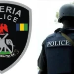 JUST-IN: Police Arrest Ogun Security Guards After Allegedly Set 44-year-old Man Ablaze