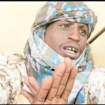 Notorious Bandit Leader Bello Turji Threatens Villagers, As Military Intensifies Operations