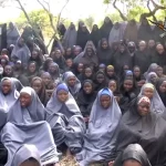 Borno Commissioner Advocates Support For Freed Boko Haram Victims