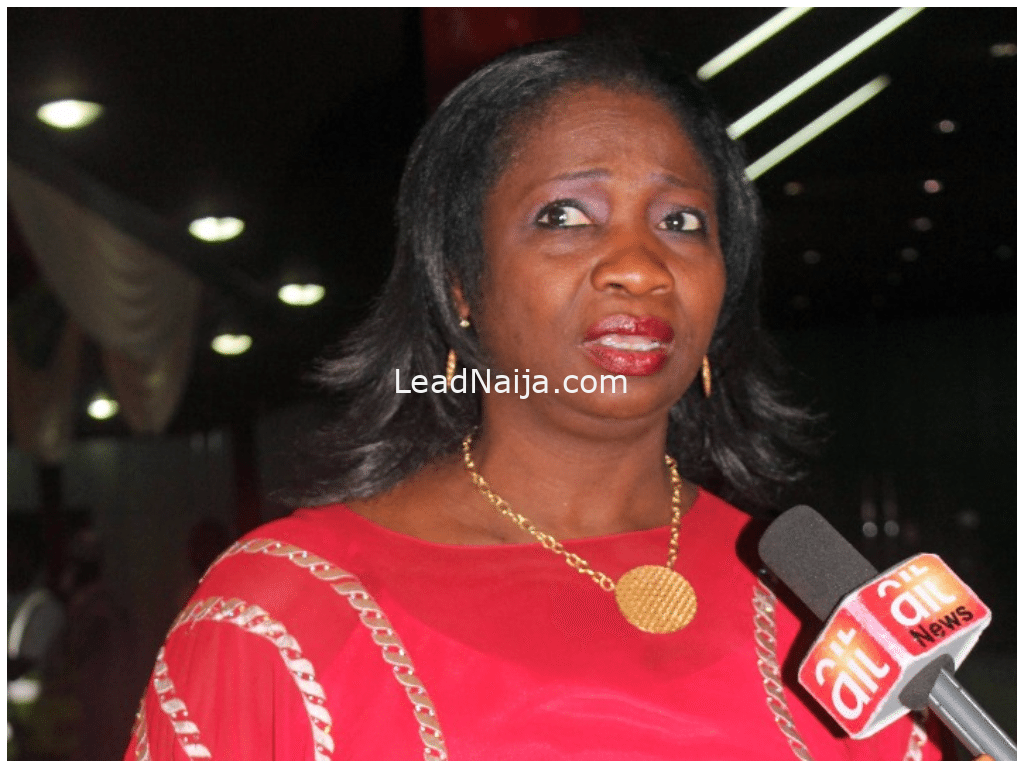 Nigeria’s Abroad Remittances Exceed $90bn In 5 Years — NiDCOM