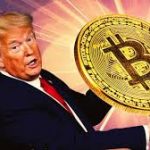 Newly Launched Donald Trump Cryptocurrency Price Soars, Check Out!